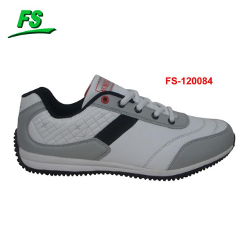 nature low cut walk shoes for men